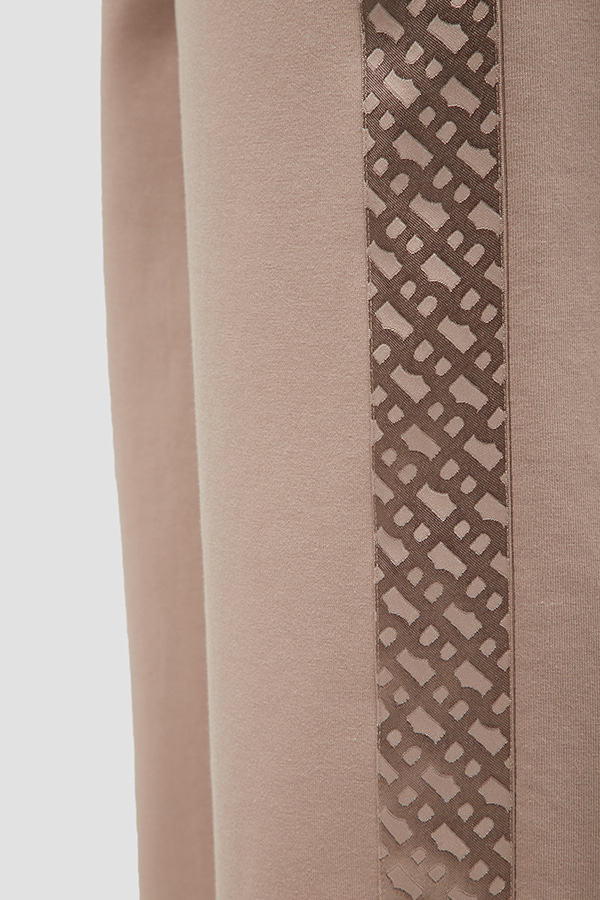 ΠΑΝΤΕΛΟΝΙ BOSS - 298